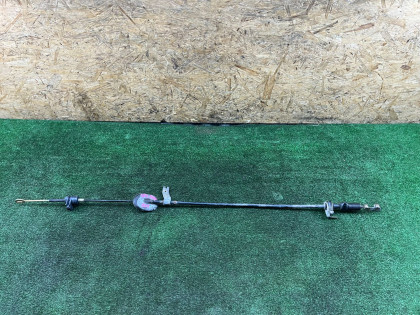 Тросик АКПП