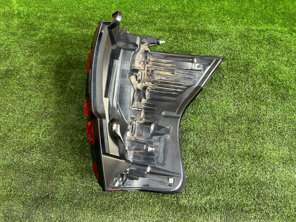 Стоп-сигнал правый