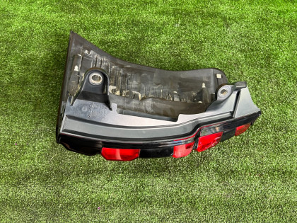 Стоп-сигнал правый